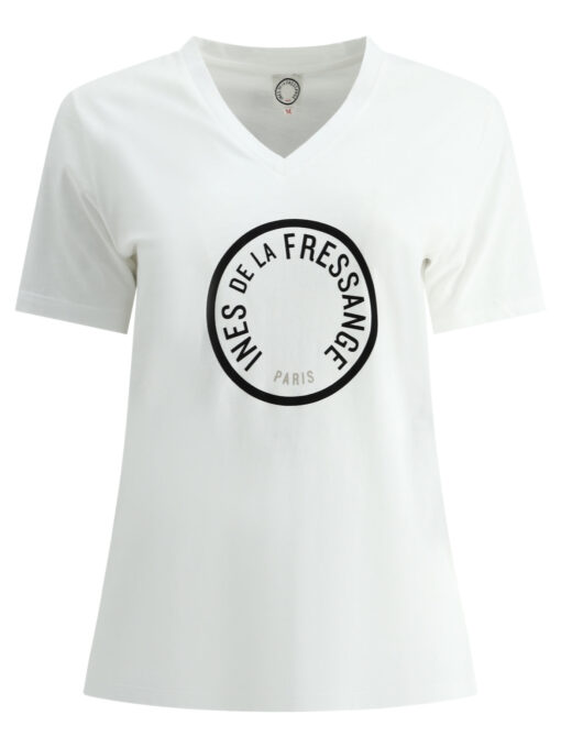 "Pia" t-shirt