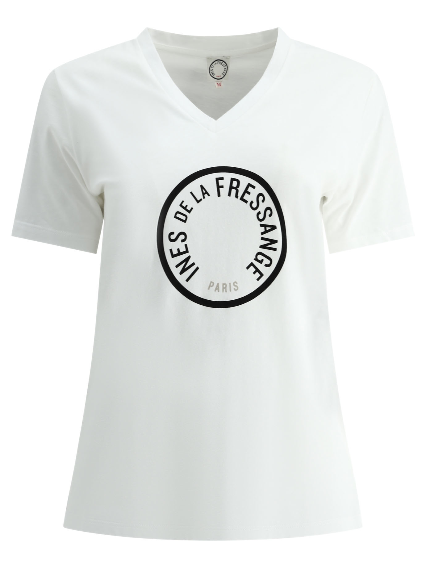 "Pia" t-shirt