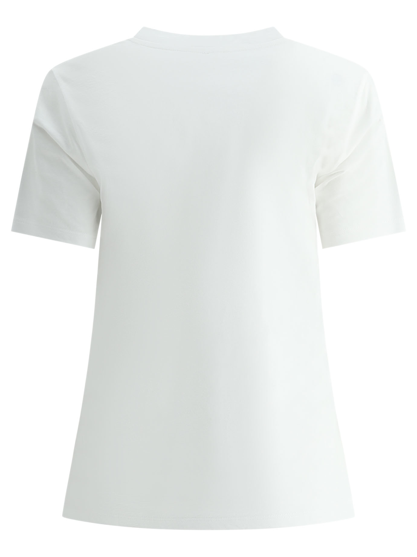 "Pia" t-shirt - Image 2