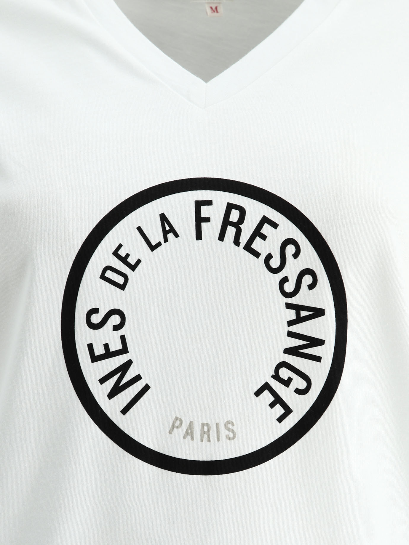 "Pia" t-shirt - Image 3