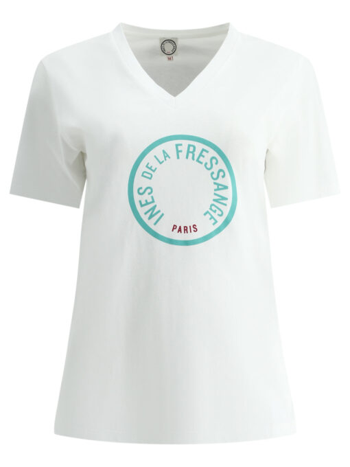 "Pia" t-shirt