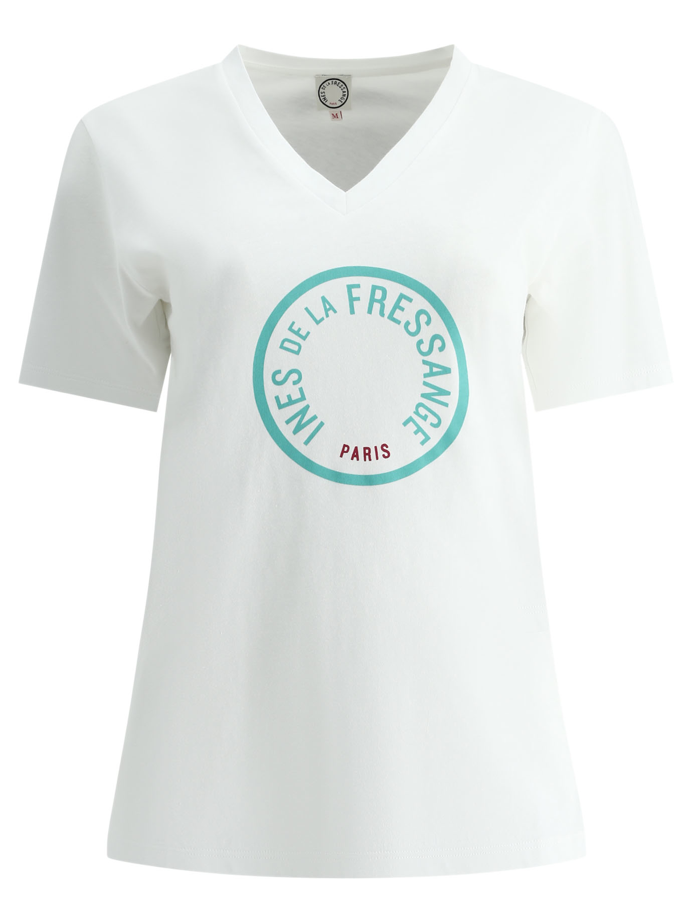 "Pia" t-shirt