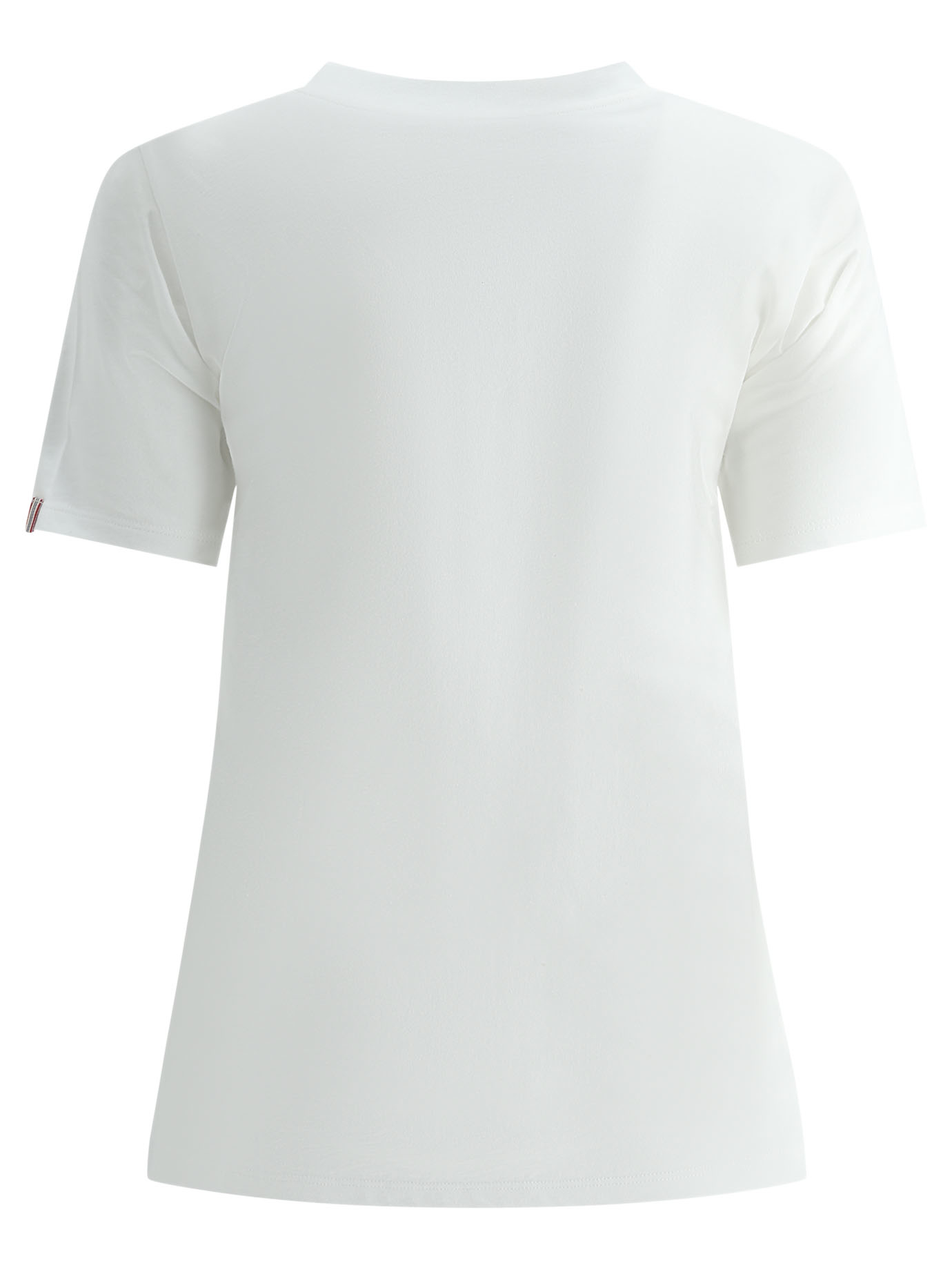 "Pia" t-shirt - Image 2
