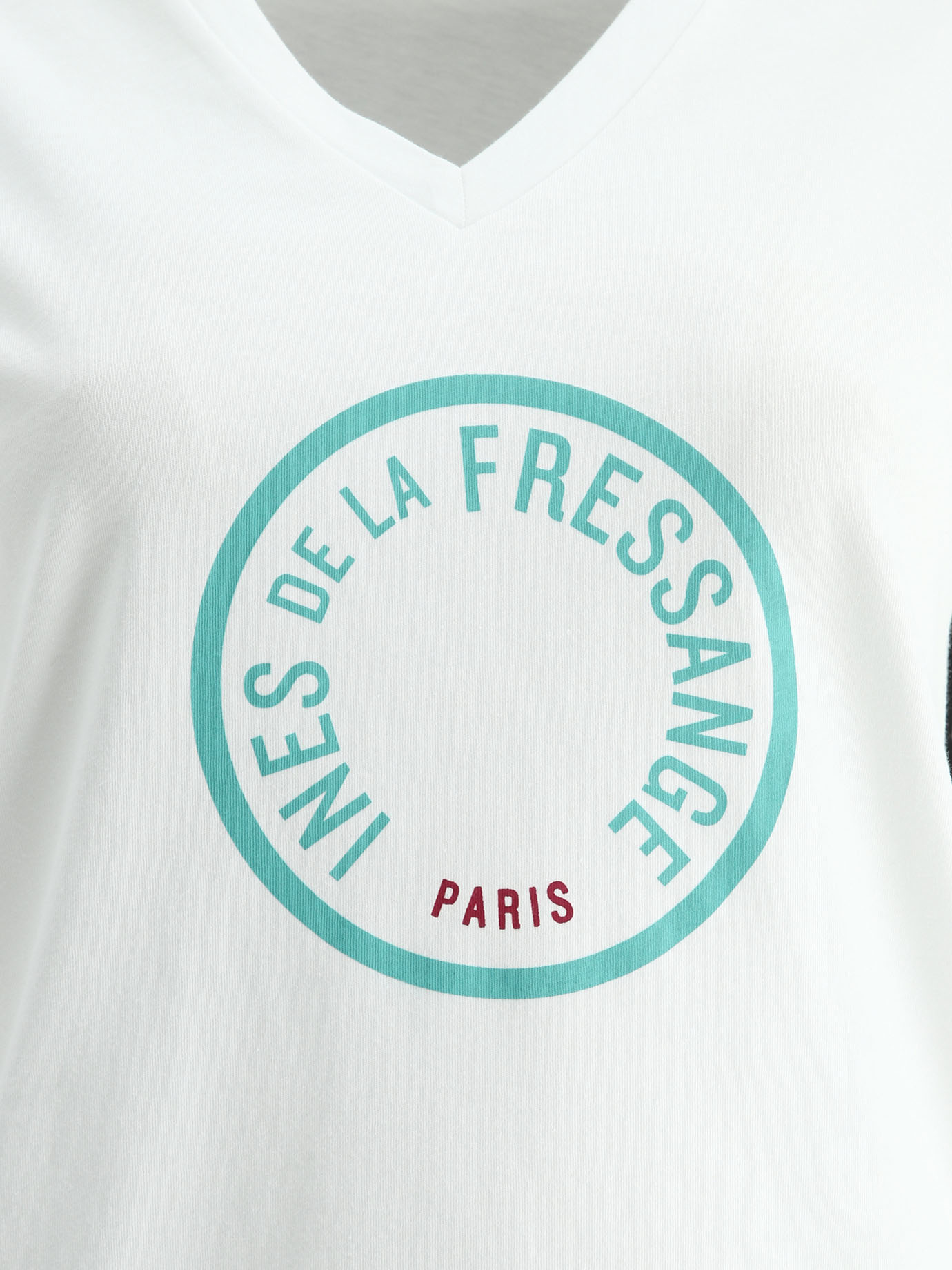 "Pia" t-shirt - Image 3