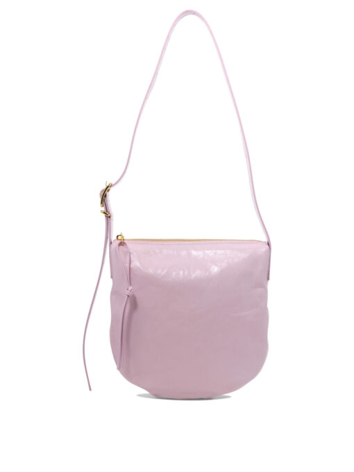 Shoulder bags