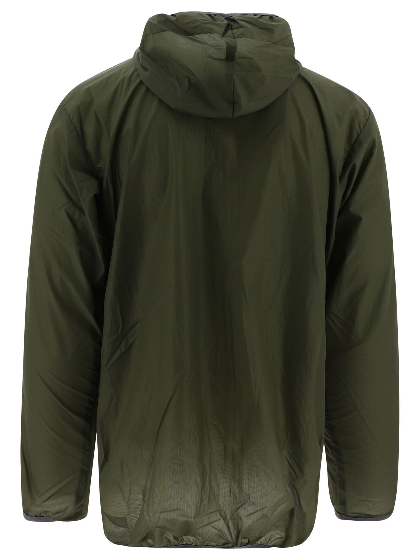 "I.D." jacket - Image 2