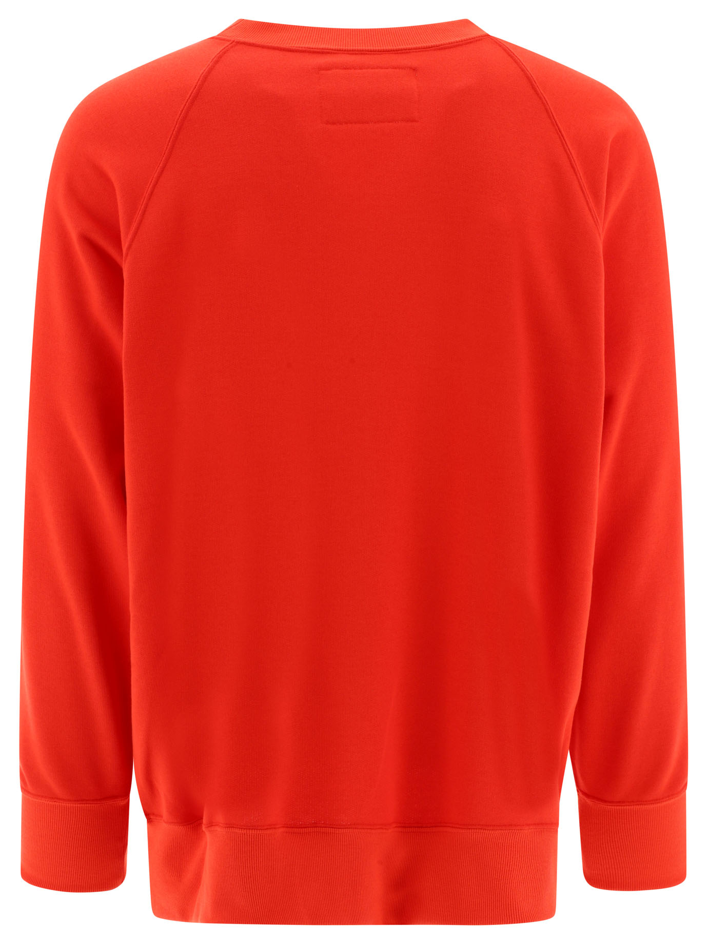 "MT Sweat" sweatshirt - Image 2