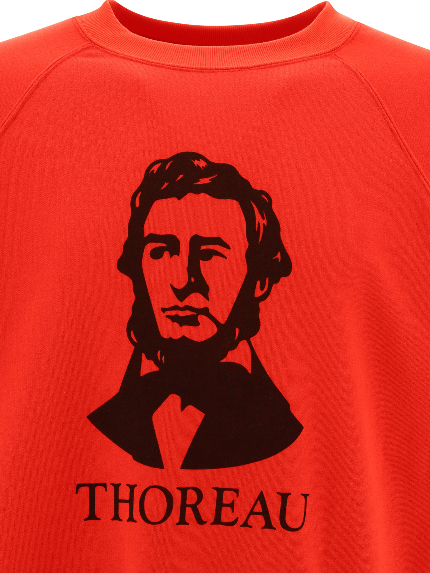 "MT Sweat" sweatshirt - Image 3