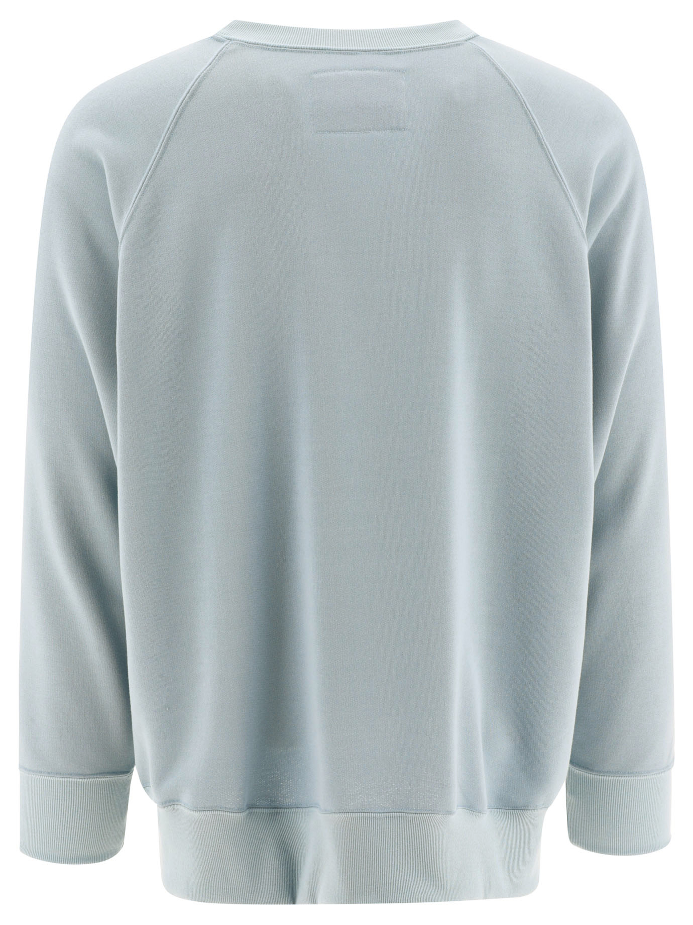 "MT Sweat" sweatshirt - Image 2