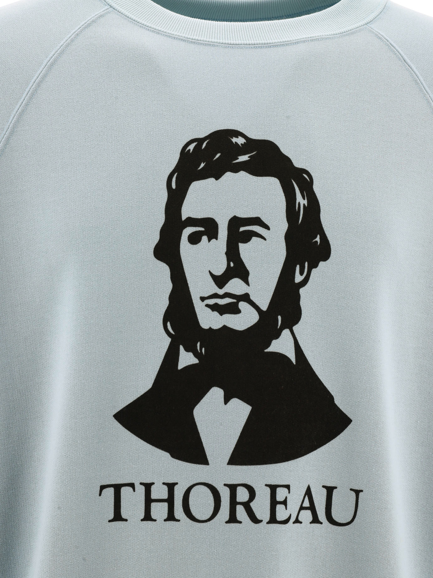 "MT Sweat" sweatshirt - Image 3