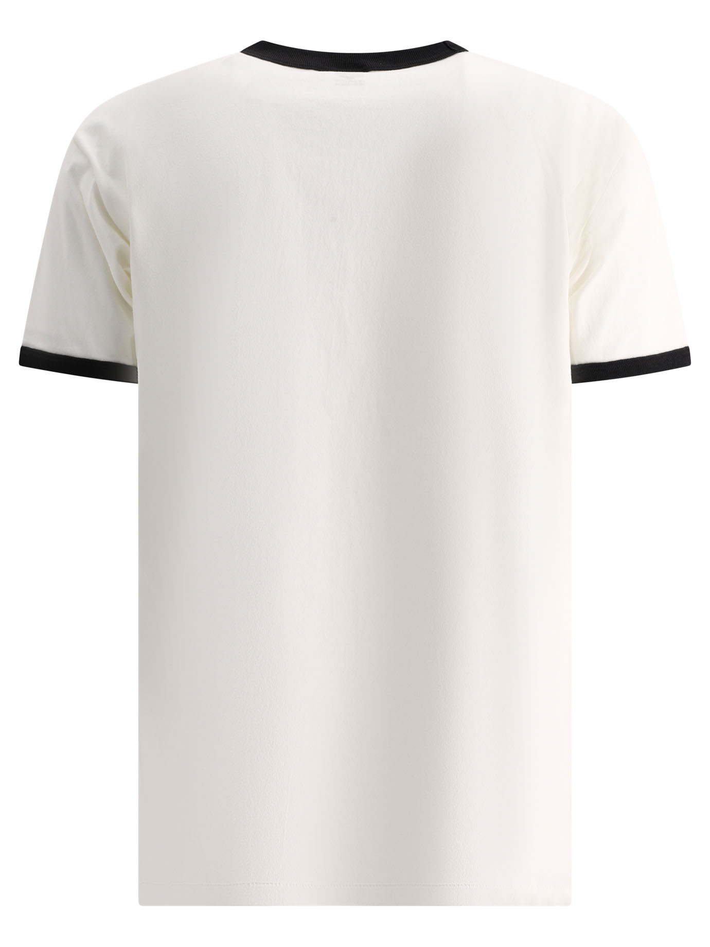 "H.I.T.M." t-shirt - Image 2
