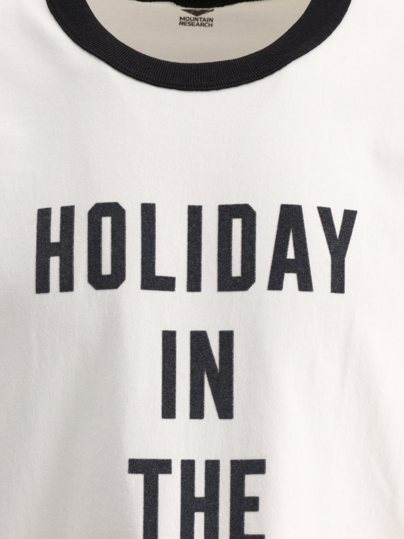 "H.I.T.M." t-shirt - Image 3