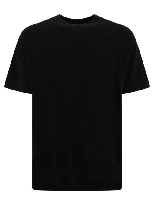 Pique t-shirt