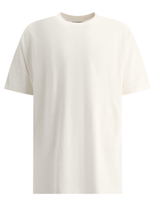 Pique t-shirt