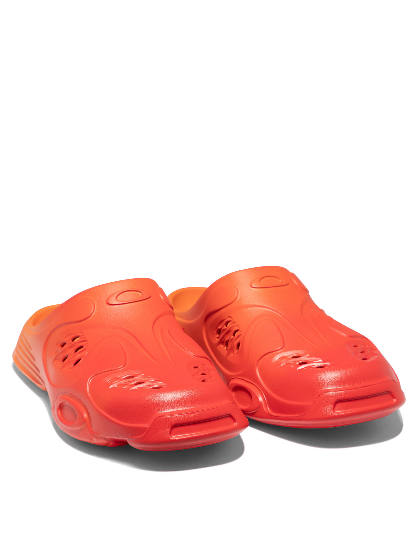 "Paguro" slippers - Image 2