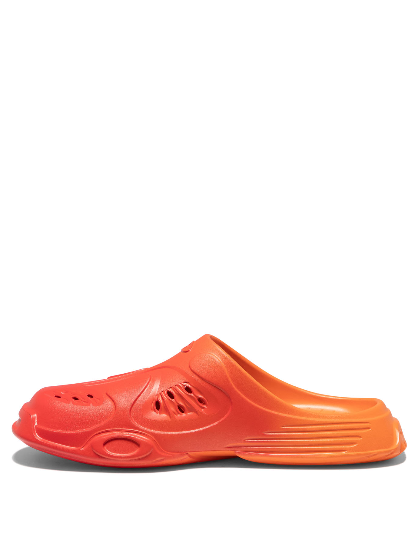 "Paguro" slippers - Image 3