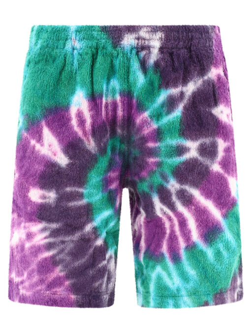 "String Easy" shorts