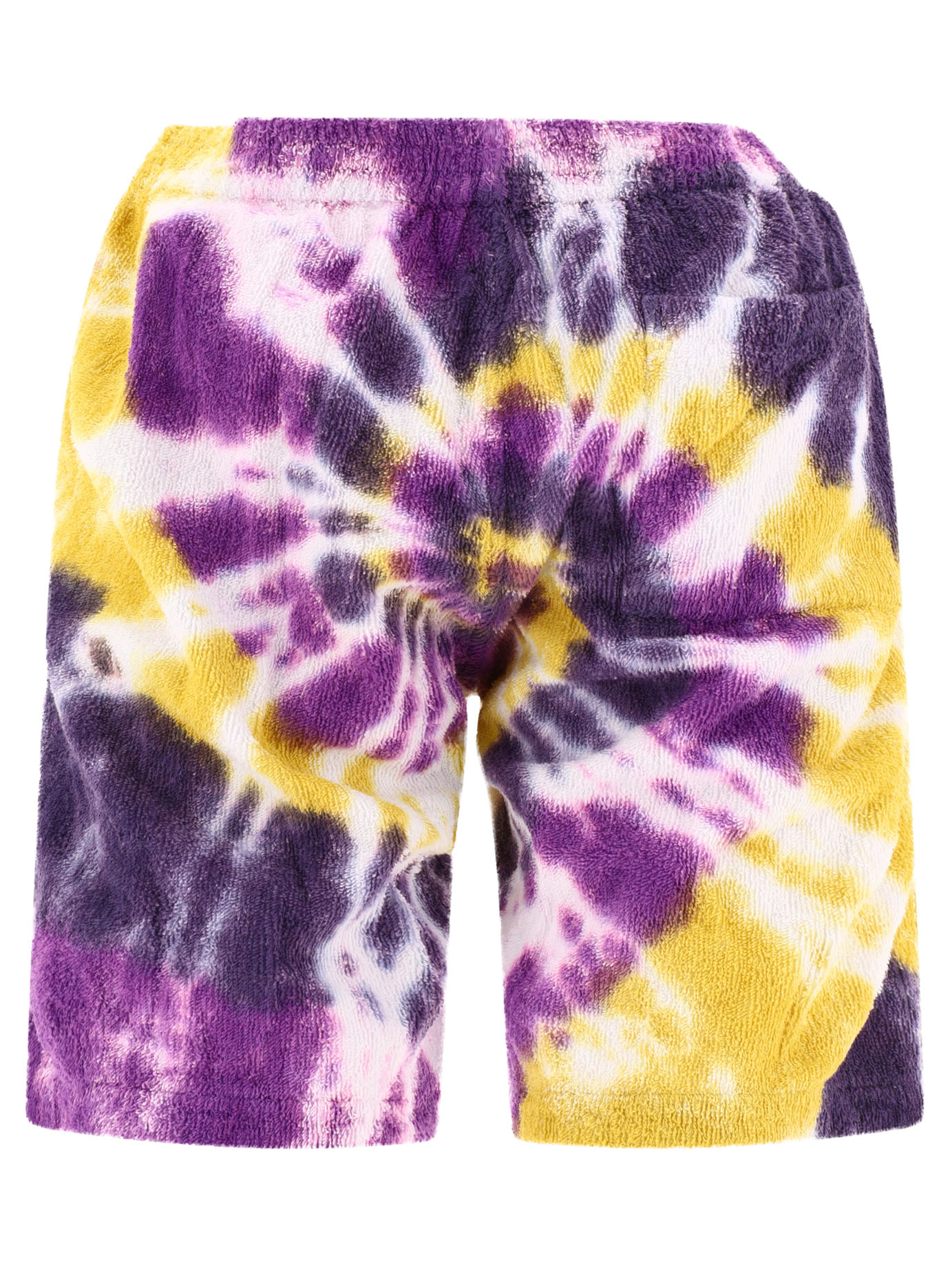 "String Easy" shorts - Image 2