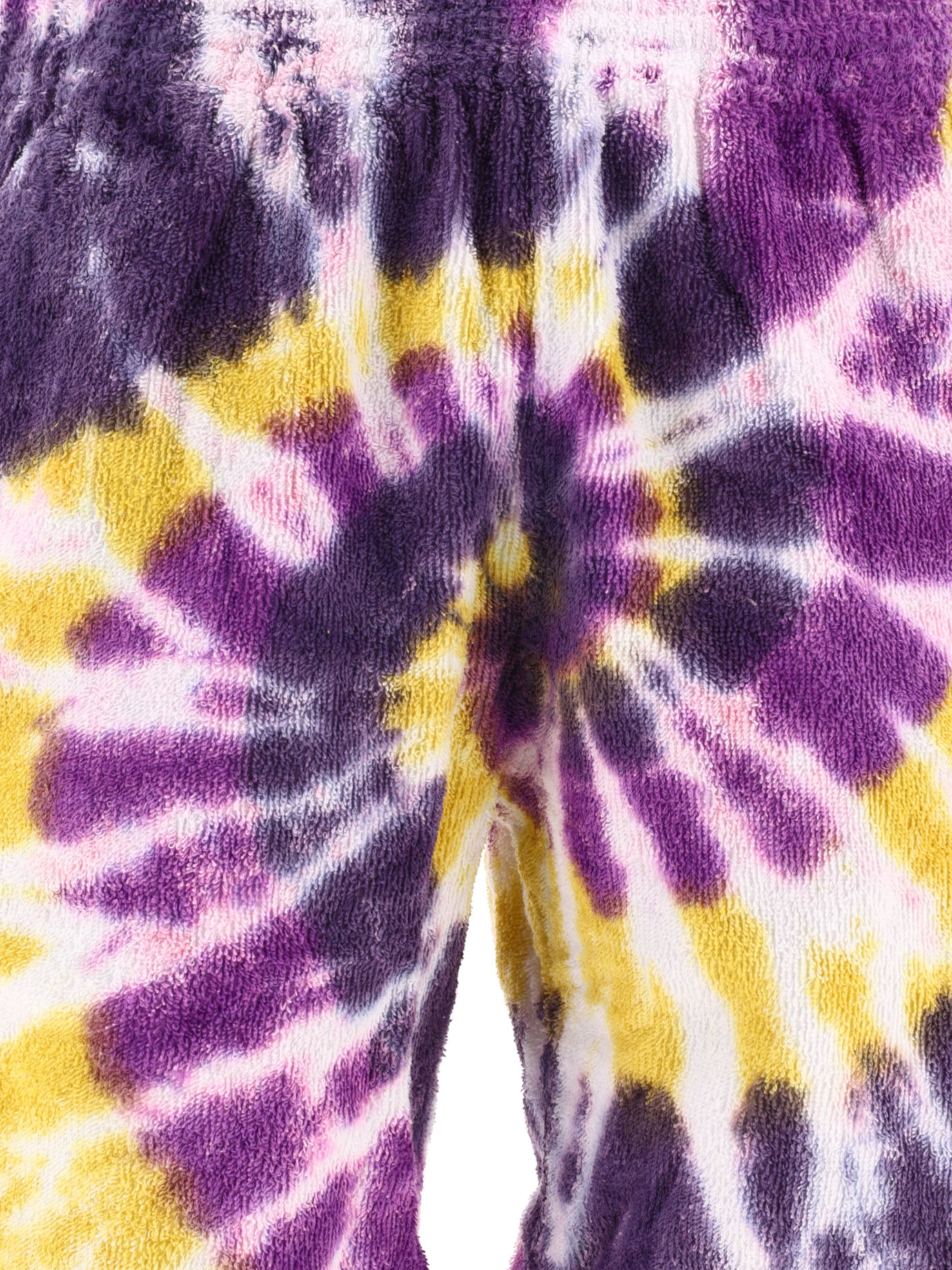 "String Easy" shorts - Image 3