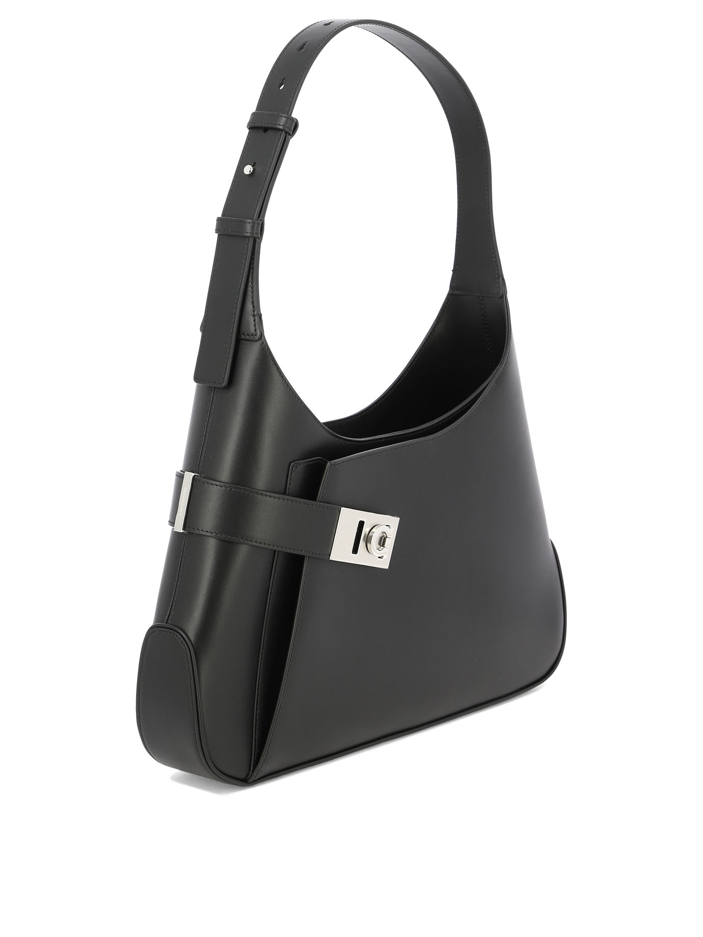 "Hobo" shoulder bag - Image 2