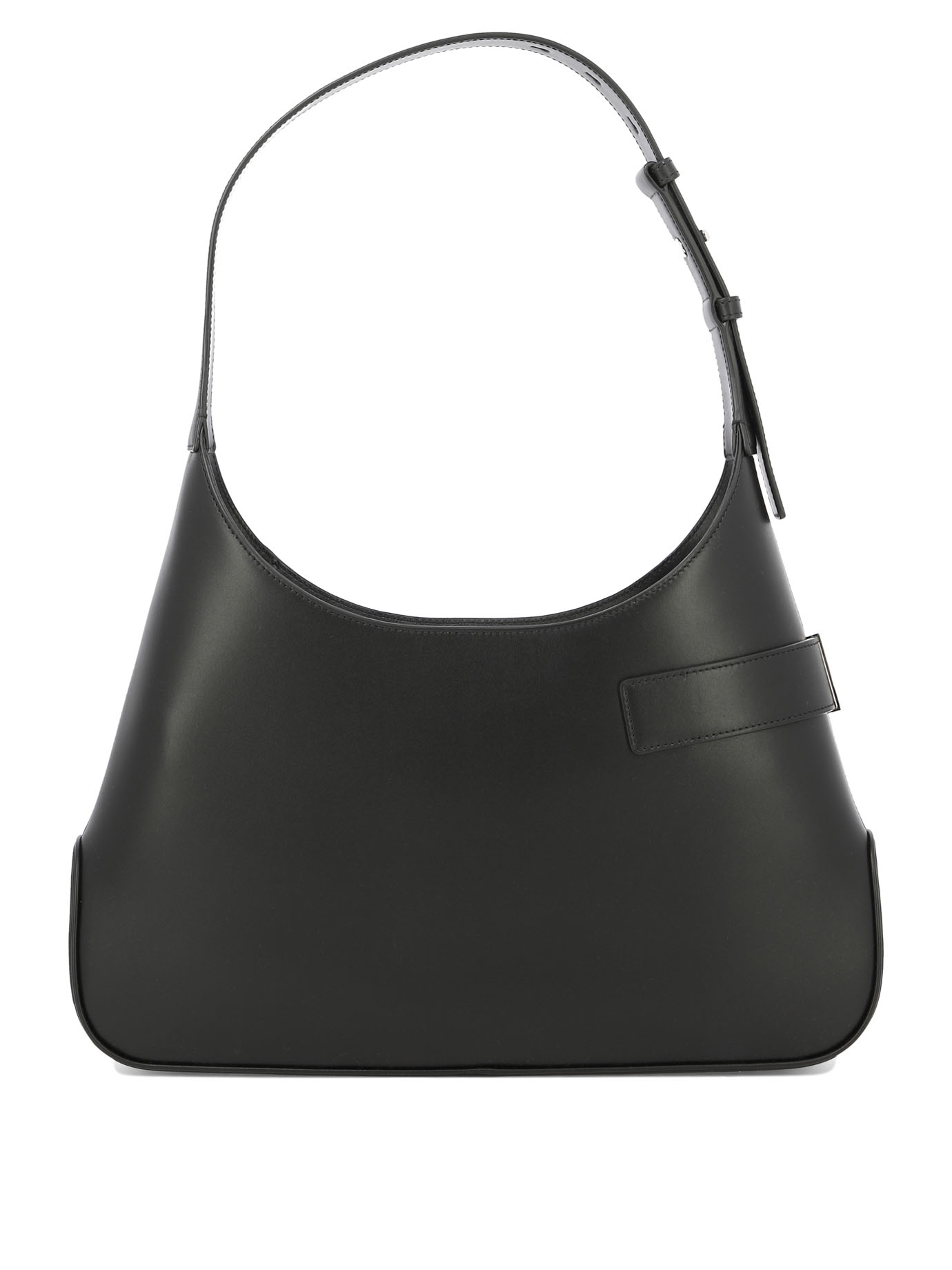 "Hobo" shoulder bag - Image 3