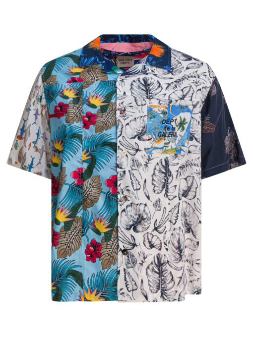 Shirts
