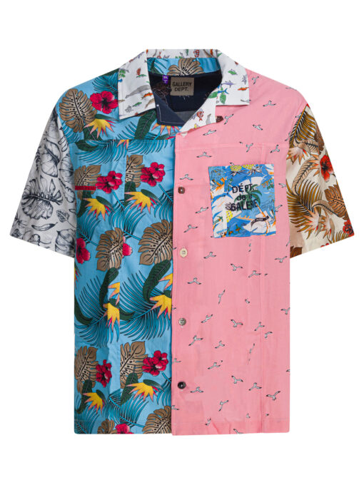 Shirts