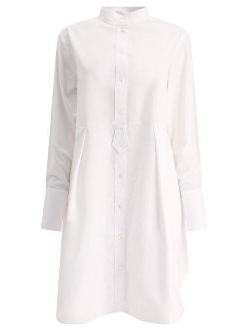 "Martina Day" dress