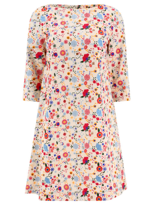 "Megan" dress