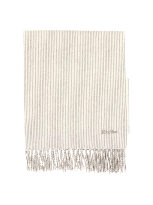 "Wsriga" scarf