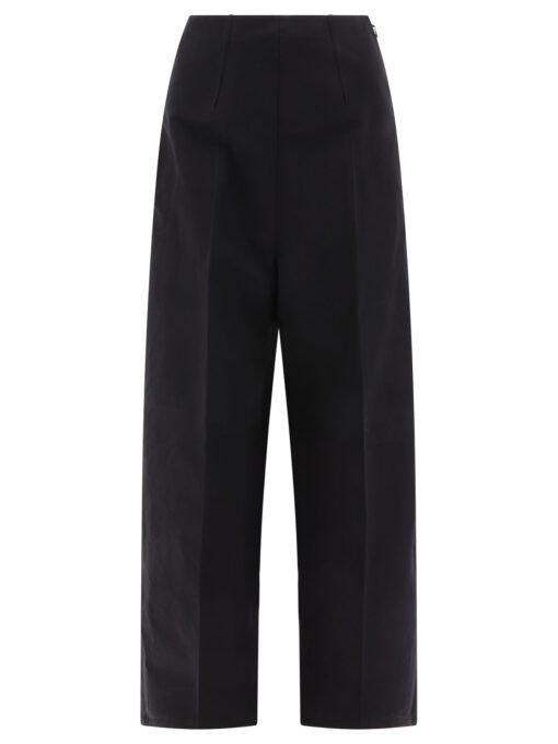 "Crasso" trousers