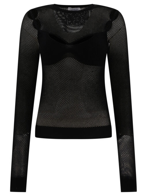 "Net Arrow" top