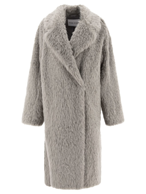 Cappotto "Nicole"