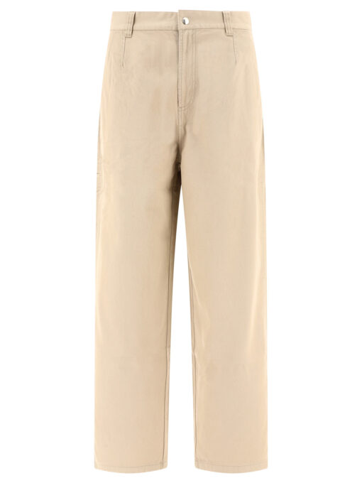 "Workgear" trousers