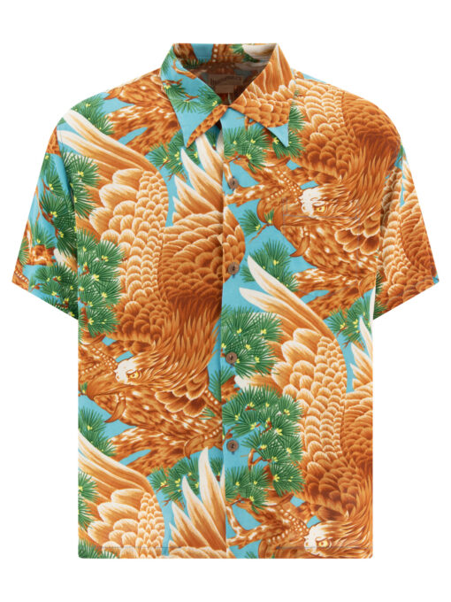 "Taka Master of the Run" shirt