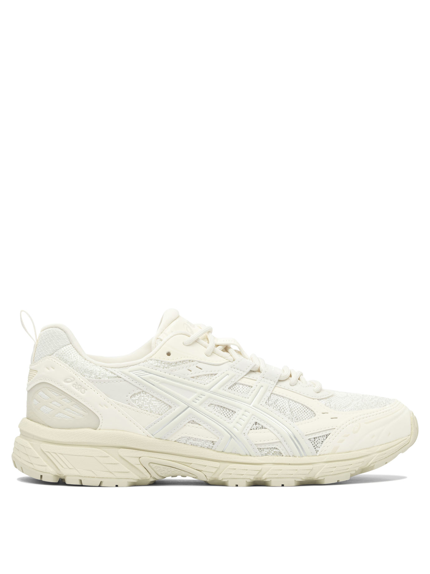 "Gel-Nunobiki" sneakers