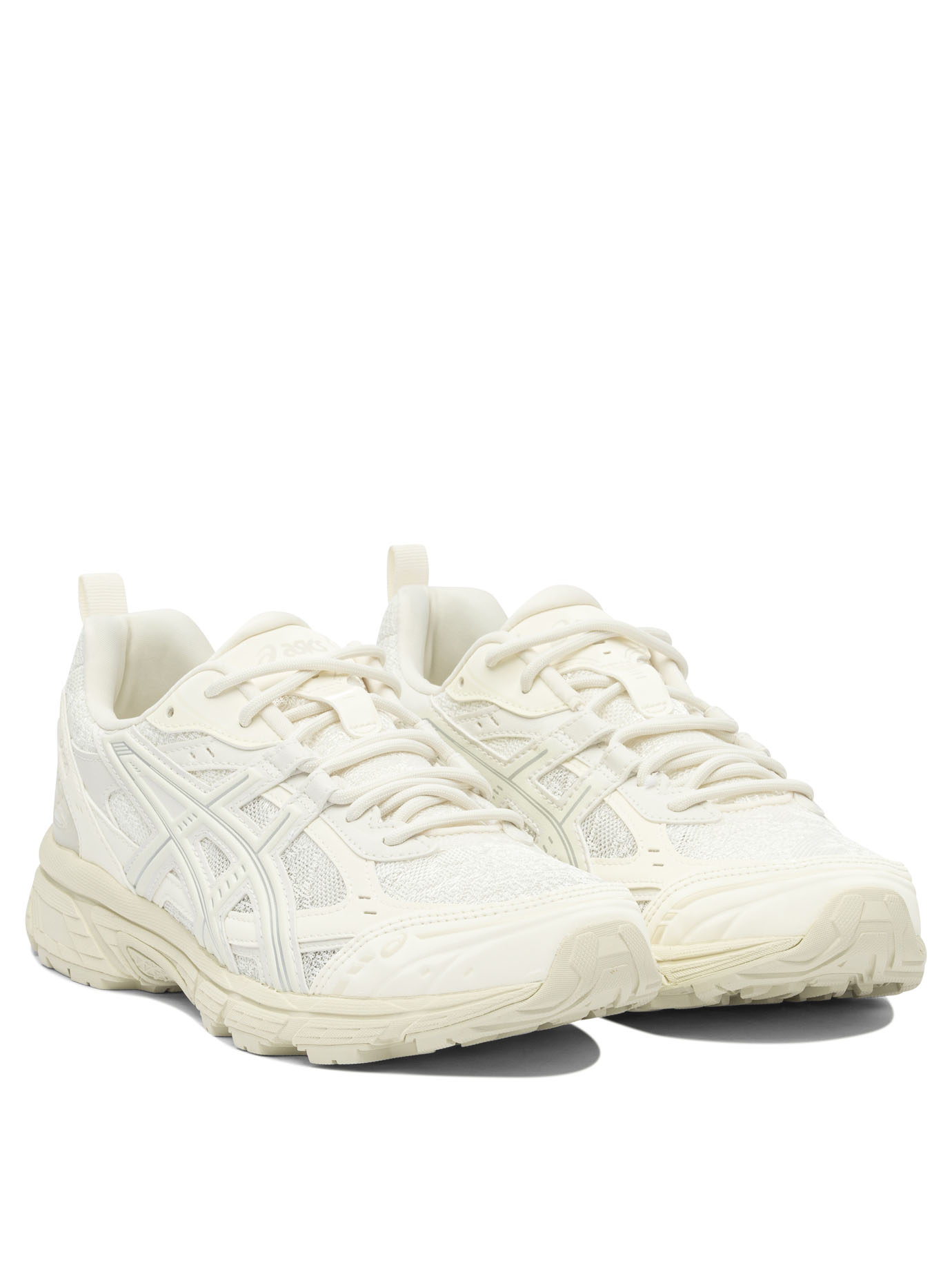 "Gel-Nunobiki" sneakers - Image 2
