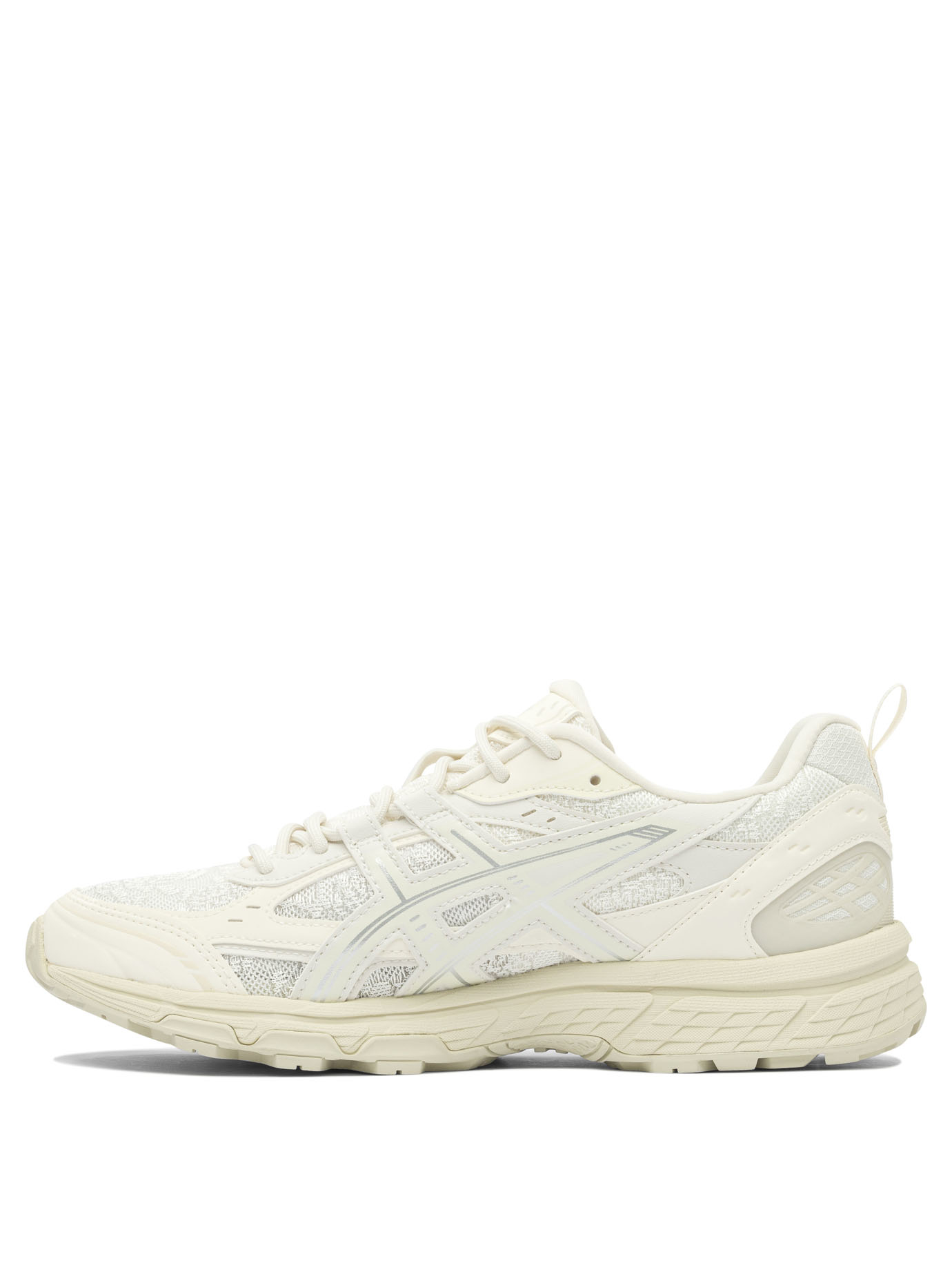 "Gel-Nunobiki" sneakers - Image 3