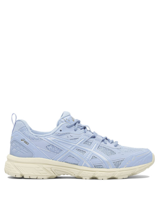 "Gel-Nunobiki" sneakers