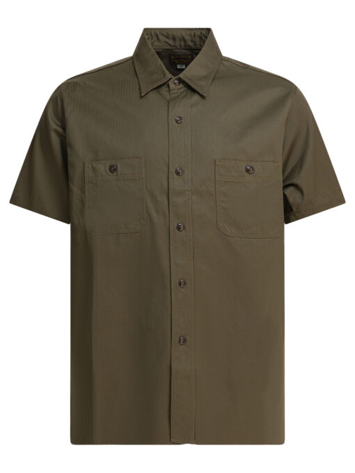 Shirts