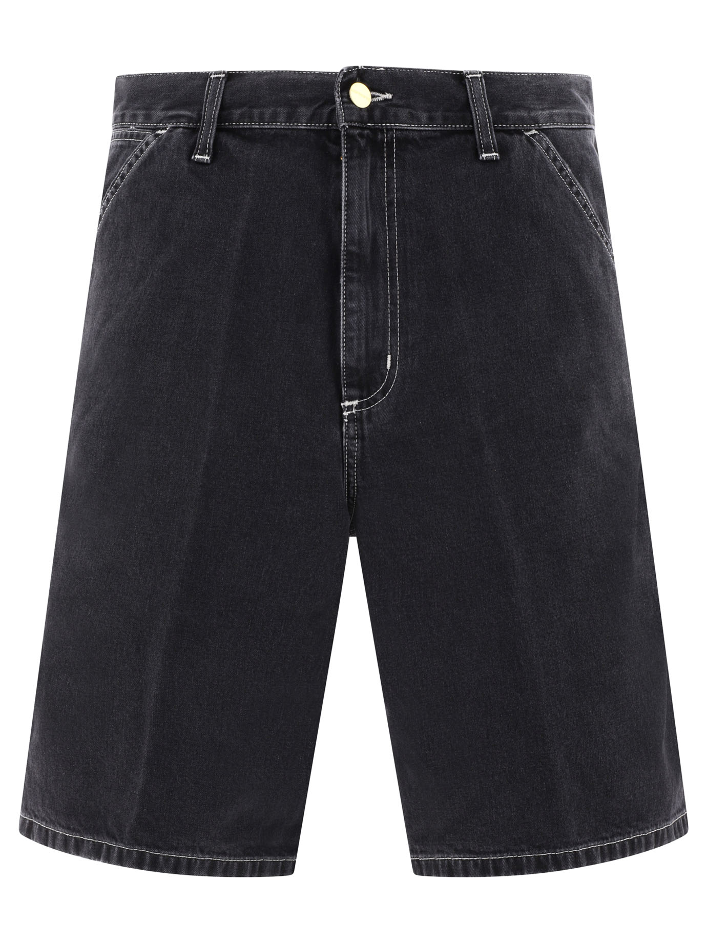 "Simple" shorts