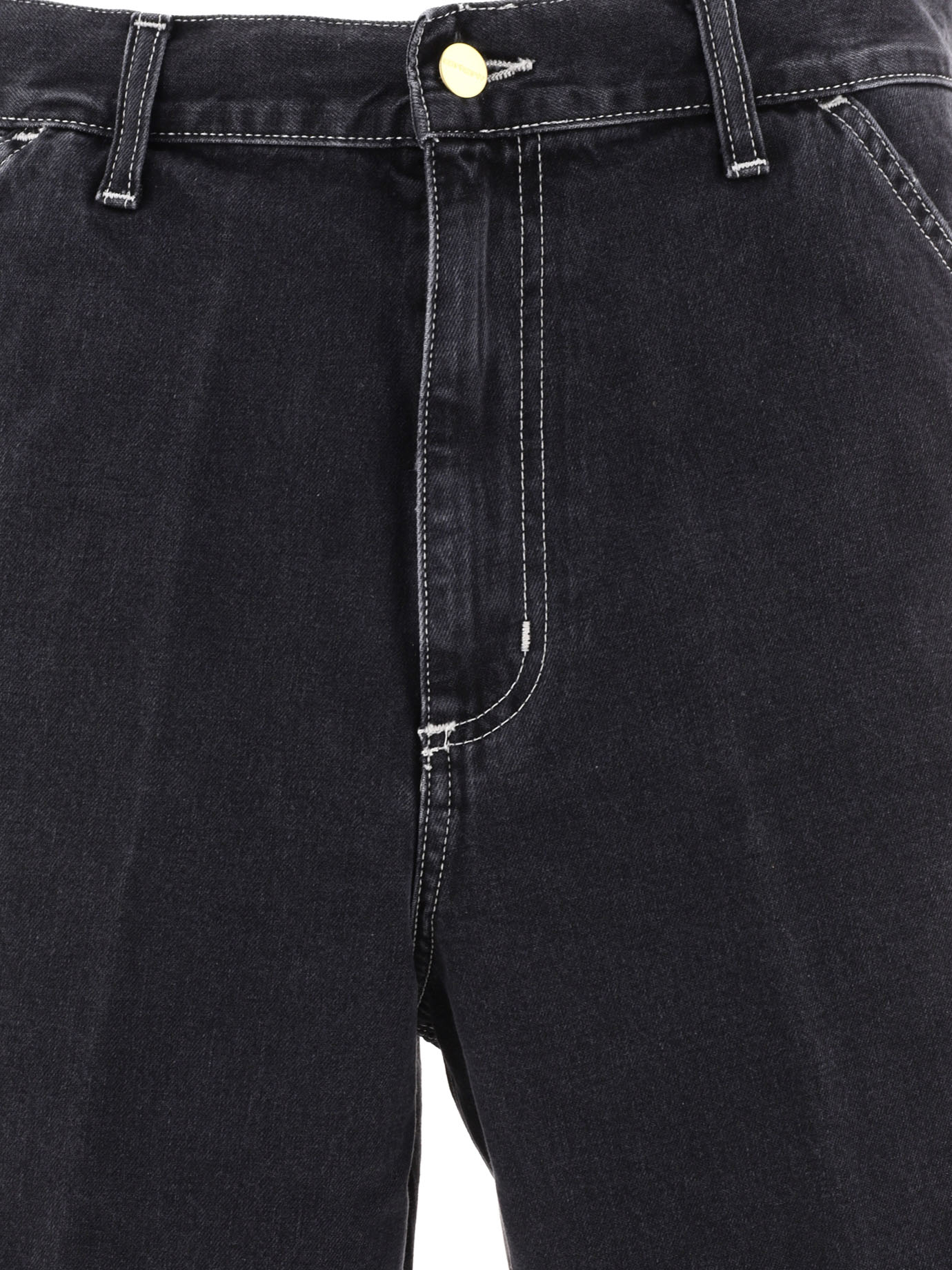 "Simple" shorts - Image 3