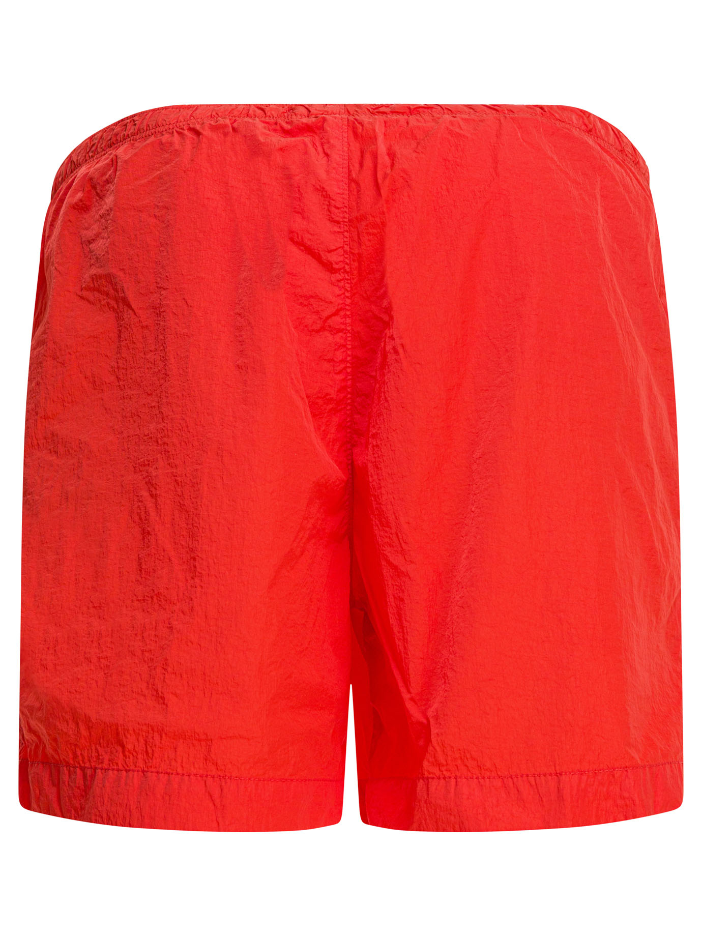 "Eco-Chrome R" swim shorts - Image 2
