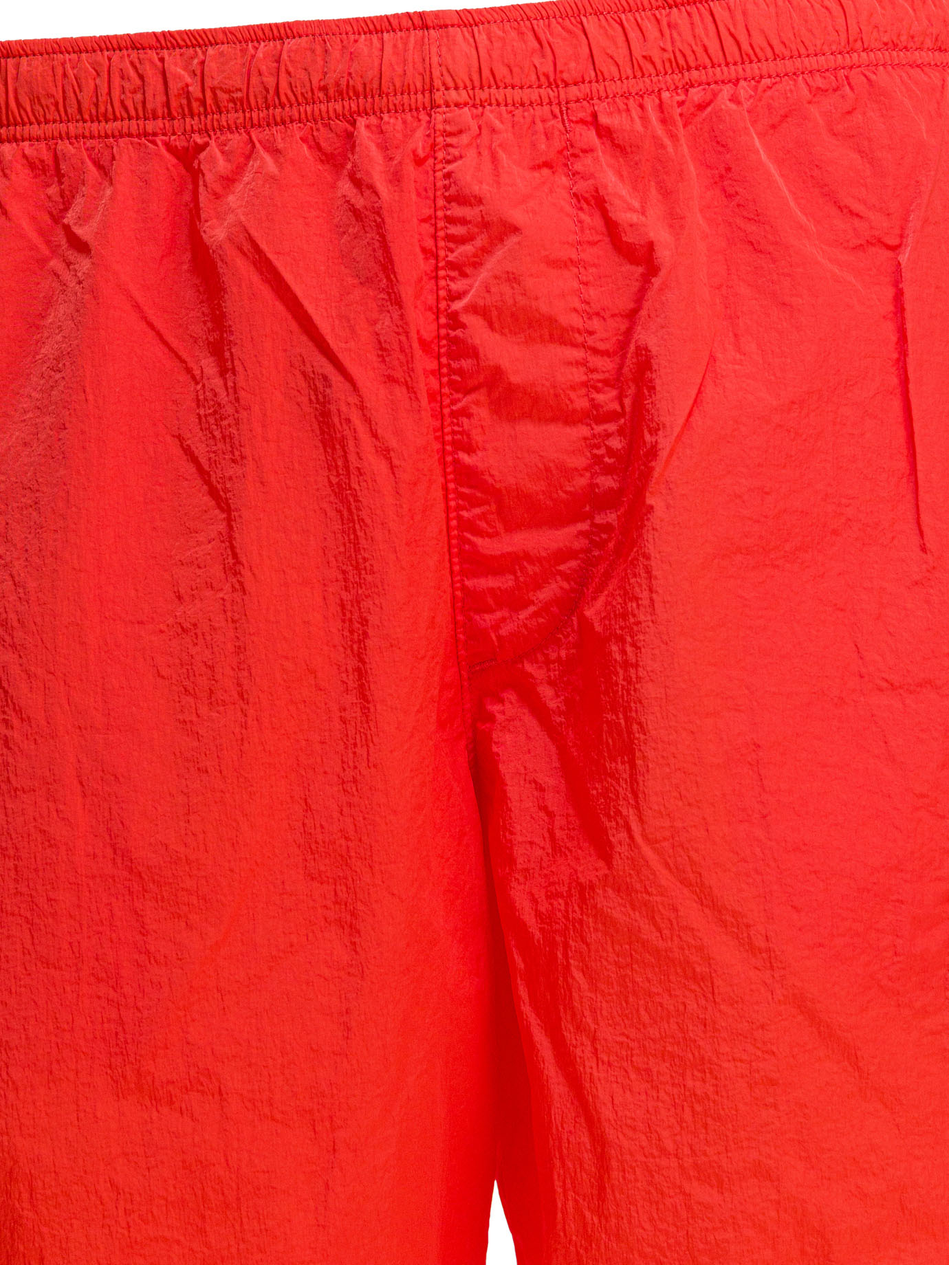 "Eco-Chrome R" swim shorts - Image 3