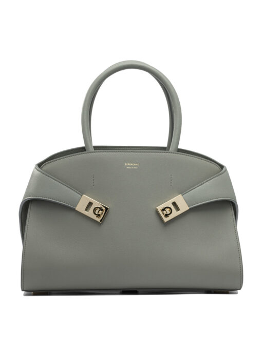 Handbags