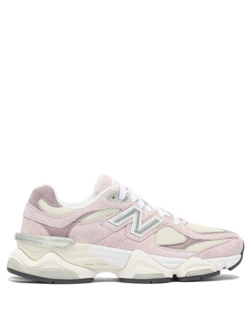 "9060" Sneakers