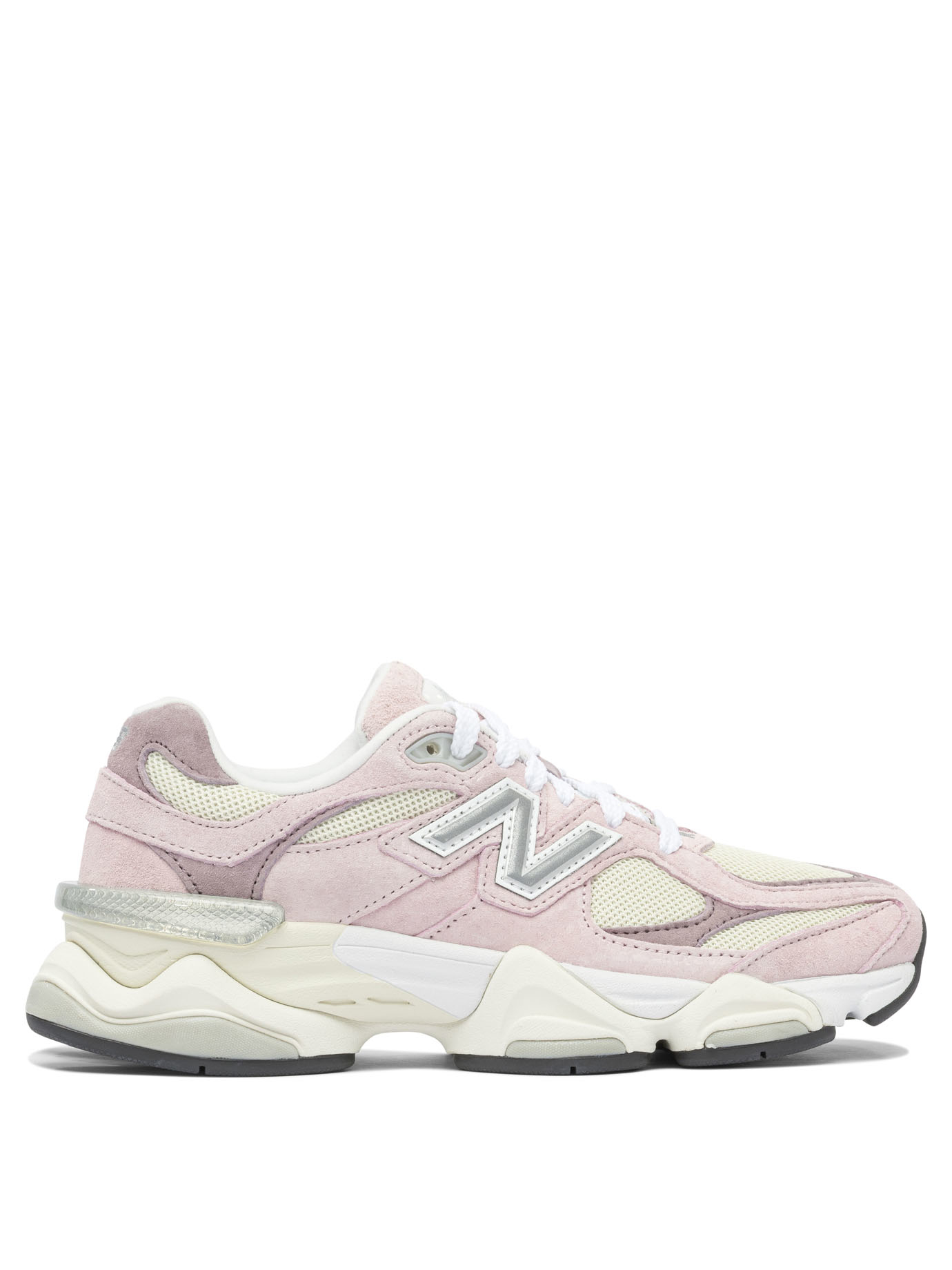 "9060" Sneakers