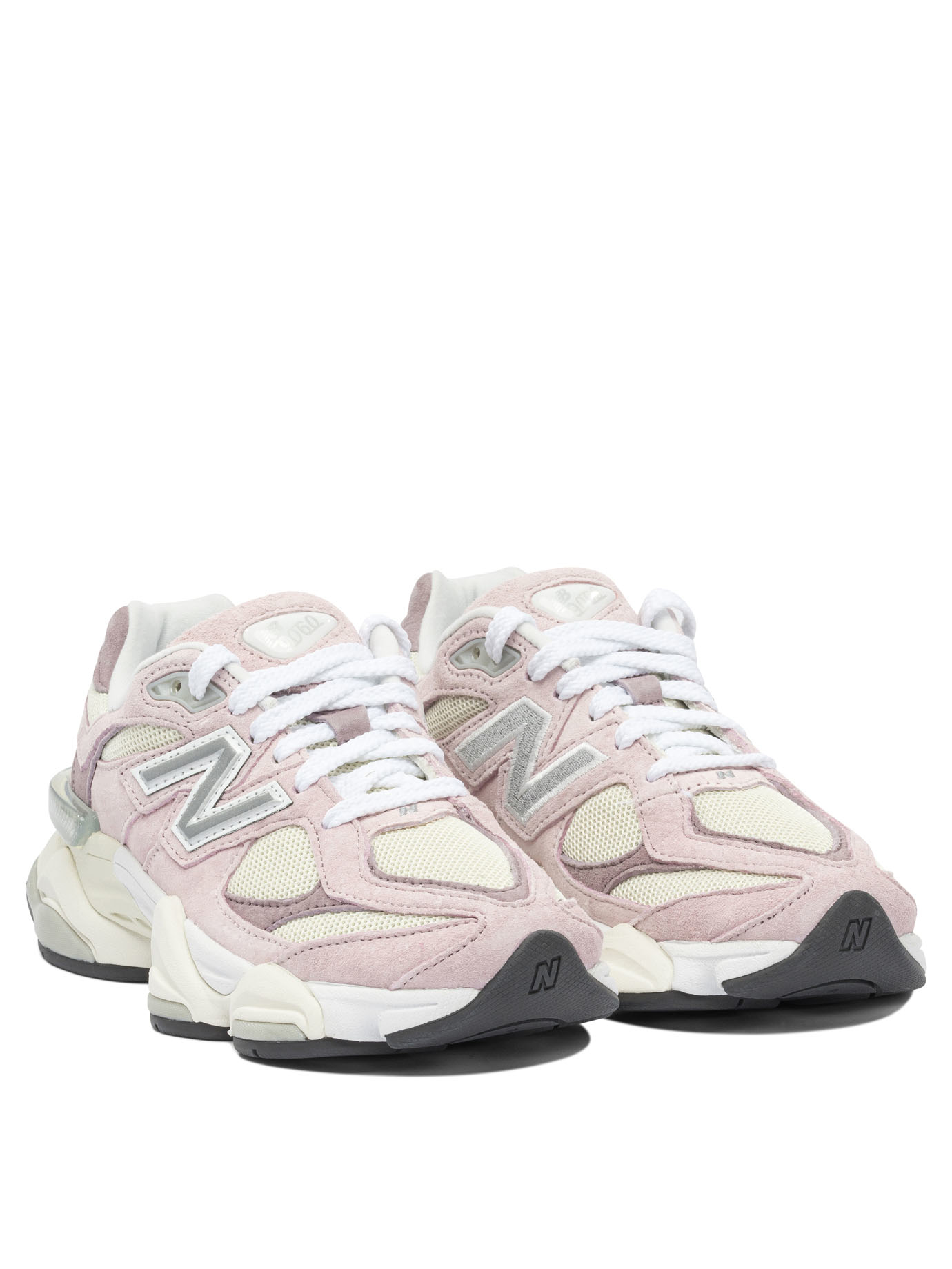 "9060" Sneakers - Image 2