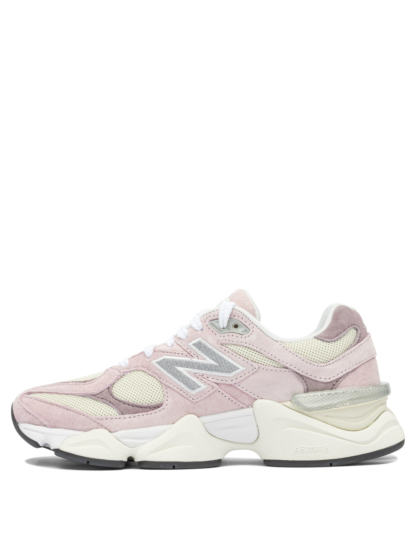"9060" Sneakers - Image 3
