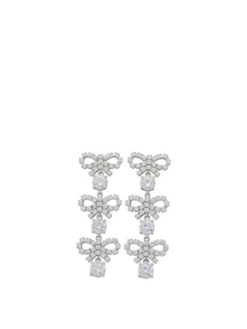 Jewels